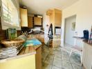 Apartment VILLEFRANCHE-SUR-MER 