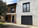 Vente Maison 30
