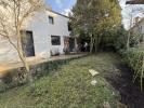 Annonce Vente 6 pièces Maison