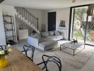 Acheter Maison Gard