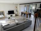 Acheter Maison 449000 euros