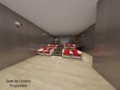 Annonce Vente Loft/Atelier