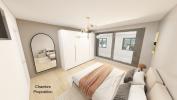 Acheter Loft/Atelier 140 m2