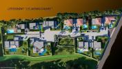 Vente Terrain 34
