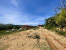 Annonce Vente Terrain