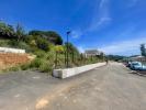 Acheter Terrain Herault