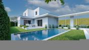 Acheter Terrain 149000 euros