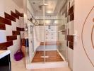 Acheter Appartement Herault