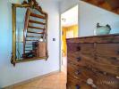 For sale House Vidauban  83550 90 m2 4 rooms