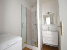 Acheter Appartement 37 m2
