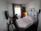 Acheter Appartement Pyrenees orientales