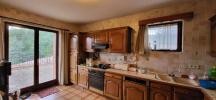 Acheter Maison 605000 euros