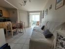 Annonce Vente 2 pièces Appartement