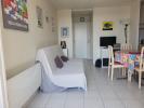 Acheter Appartement 157500 euros