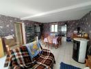 Annonce Vente 6 pièces Maison