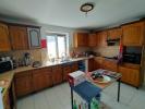Acheter Maison 172 m2