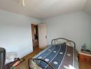 Acheter Maison 99000 euros