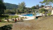 For sale House Mages EN BORDURE DU VILLAGE 30960 230 m2 10 rooms