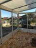House  AU CALME   SECTEUR RSIDE