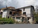 House  A L'ENTRE DU VILLAGE