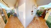 Vente Appartement 34