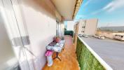Acheter Appartement 344000 euros