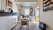 For sale House Labastide-rouairoux  81270 135 m2 4 rooms