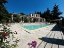 For sale House Goudargues PROXIMITÉ CENTRE VILLAGE 30630 130 m2 5 rooms