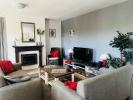 House  PROXIMIT CENTRE VILLAGE