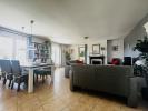House  PROXIMIT CENTRE VILLAGE