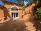 House  PROCHE BAGNOLS SUR CEZE