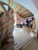 House  PROCHE BAGNOLS SUR CEZE