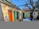 Acheter Maison 299000 euros