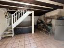 Annonce Vente 2 pièces Maison