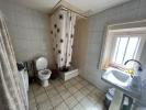 Acheter Maison 31 m2
