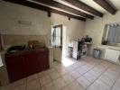 Acheter Maison Ain
