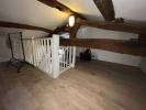 Acheter Maison 75000 euros