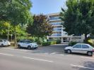 For sale Apartment Cholet CHOLET VILLE 49300 101 m2 4 rooms