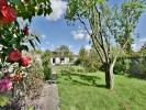 For sale House Cholet CHOLET DESCARTES 49300 110 m2 6 rooms