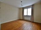 House  CHOLET DESCARTES