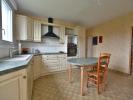 House  CHOLET DESCARTES