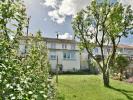 House  CHOLET DESCARTES