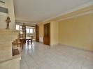 House  CHOLET DESCARTES