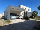Annonce Vente 10 pièces Maison