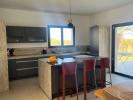 Acheter Maison 672000 euros