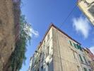 For sale Apartment building Perpignan SAINT MATHIEU 66000 180 m2 10 rooms
