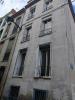 Apartment building  SAINT MATHIEU