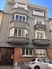 For sale Apartment building Perpignan Saint Martin 66000 350 m2 10 rooms