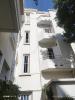 Apartment building  Saint Martin