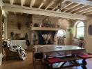 House  A 10 MINUTES DE MARMANDE